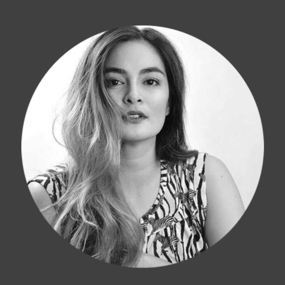 Meet your Posher, Richelle